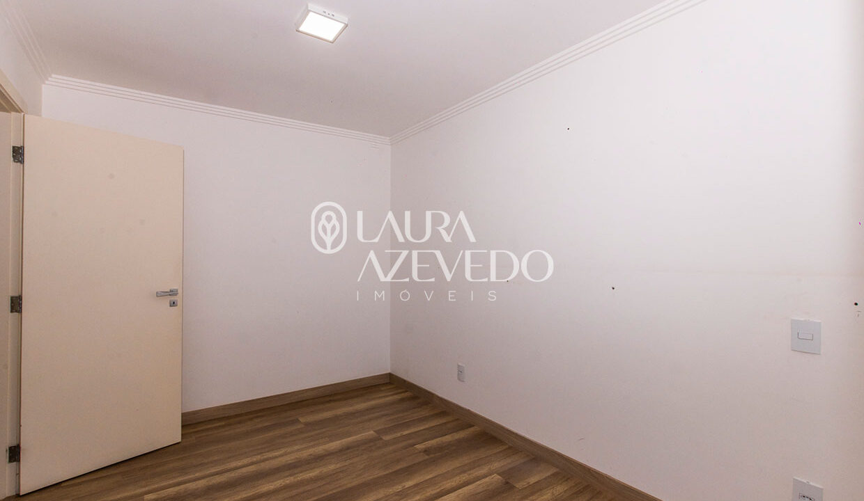 Laura-Azevedo-3294