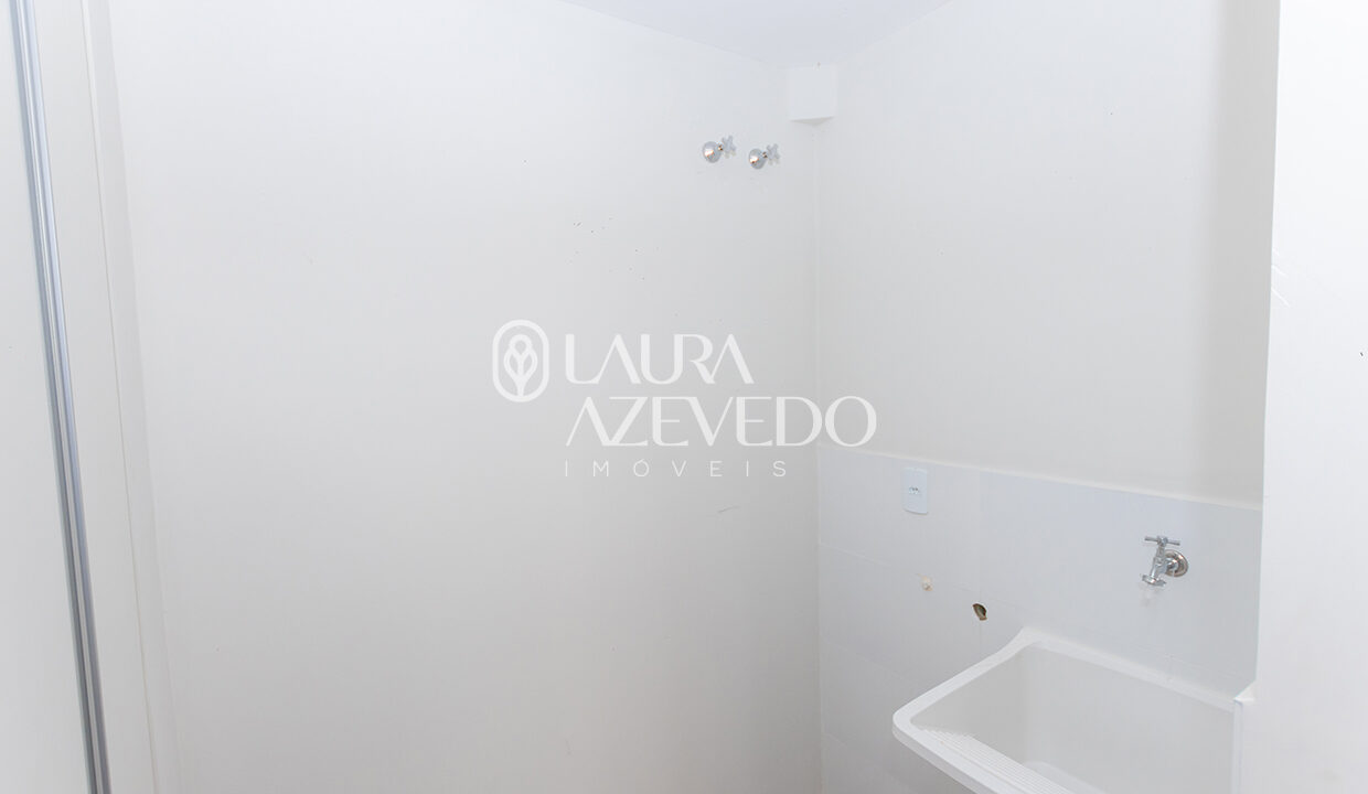 laura-azevedo-6310