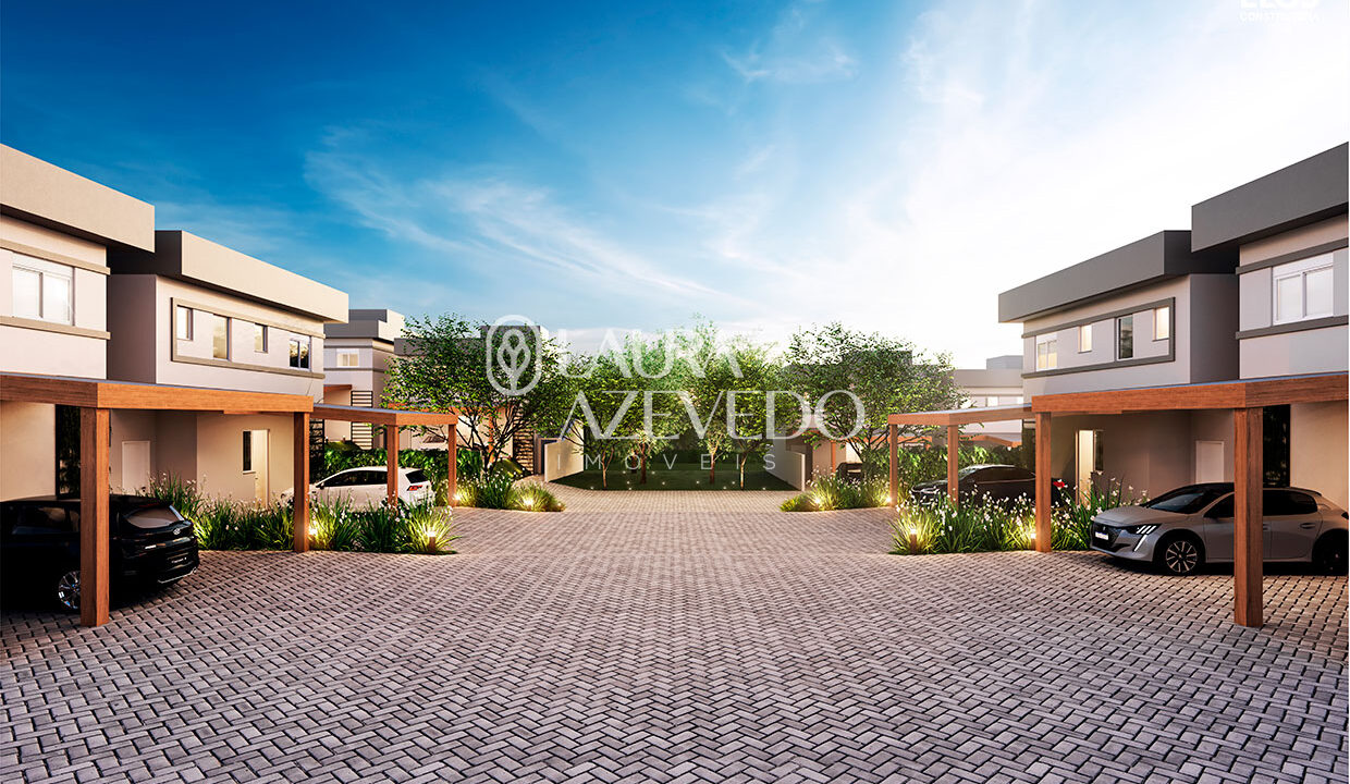 Construtora_Elos_Villagio-da-Mata_Imagens-05