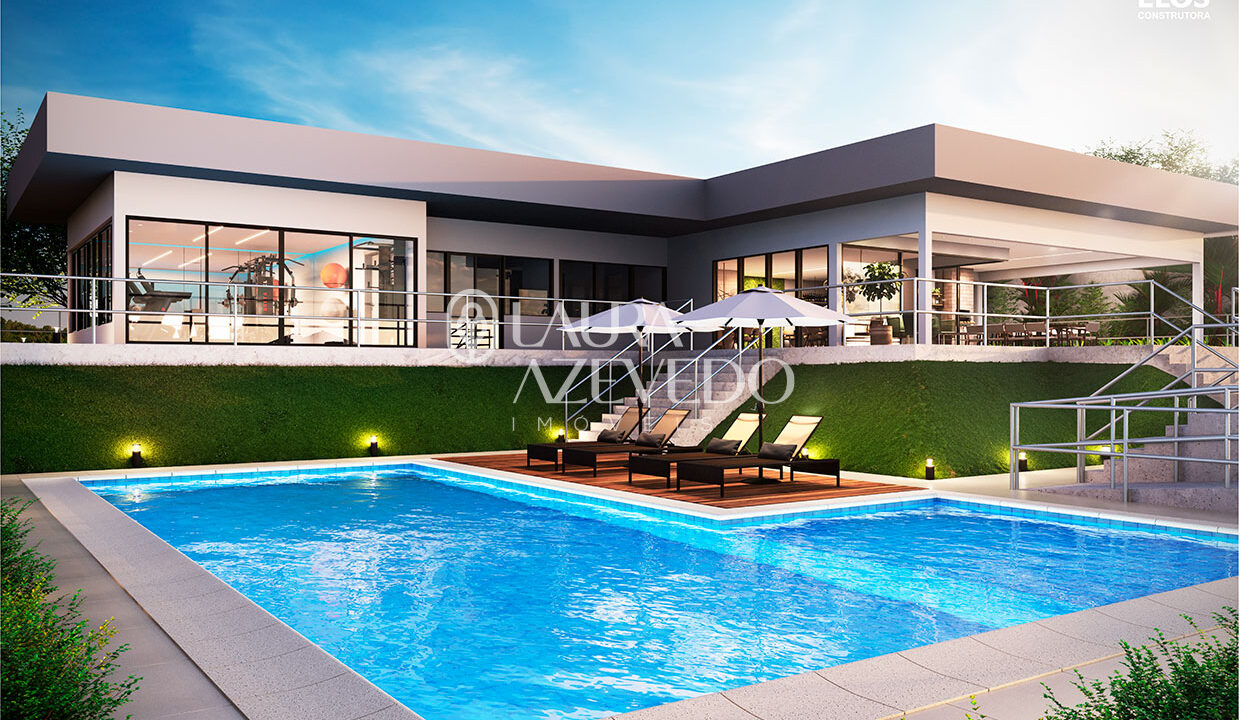 Construtora_Elos_Villagio-da-Mata_Imagens-08