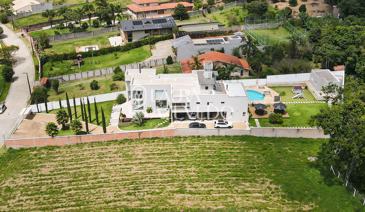 Laura-Azevedo-0763