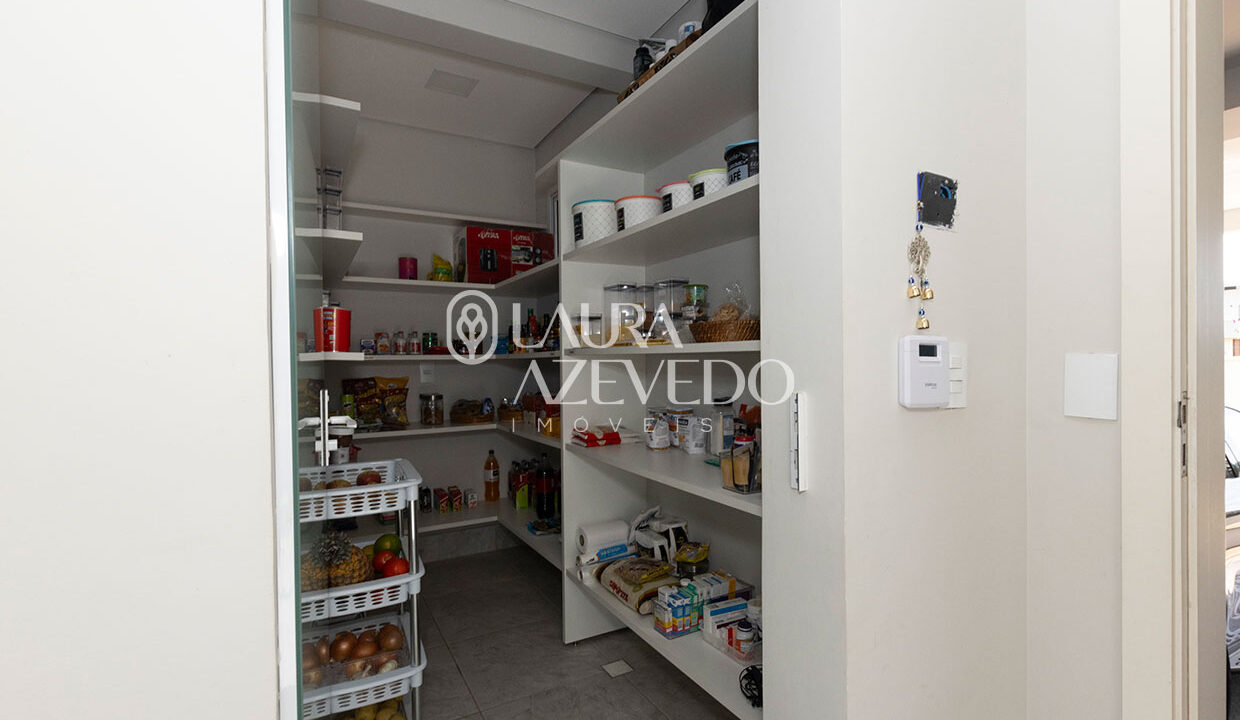 Laura-Azevedo-8132