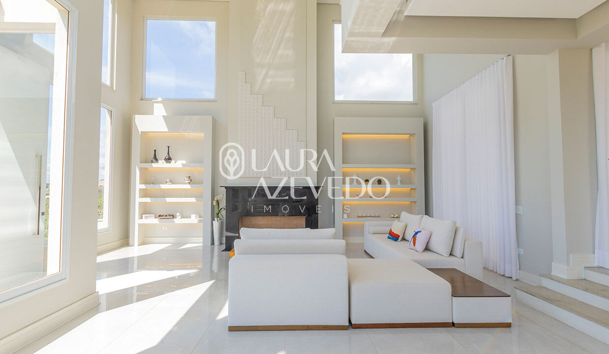 Laura-Azevedo-8140
