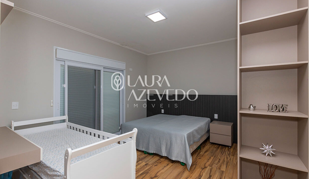 Laura-Azevedo-8160