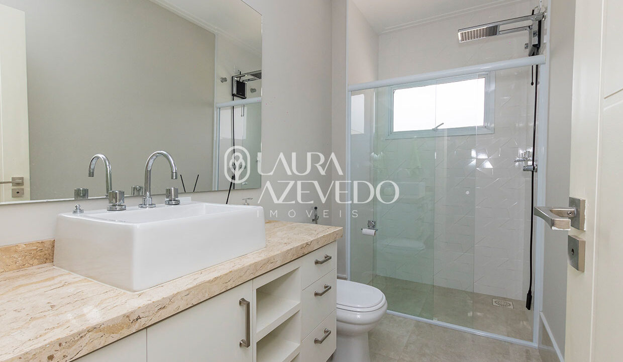 Laura-Azevedo-8166