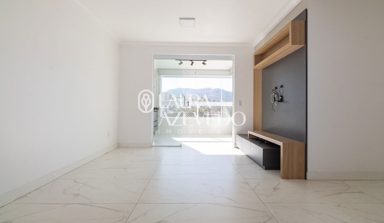 APTOVARANDAS19-06-10