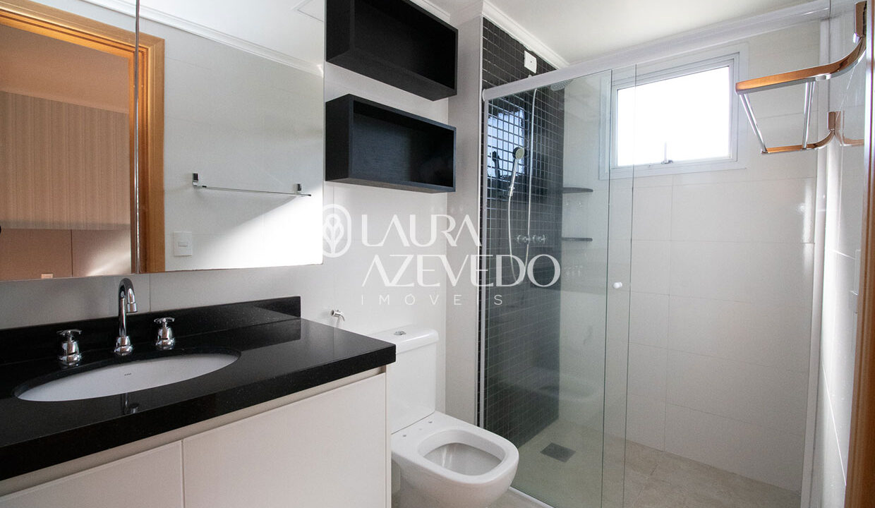 APTOVARANDAS19-06-15