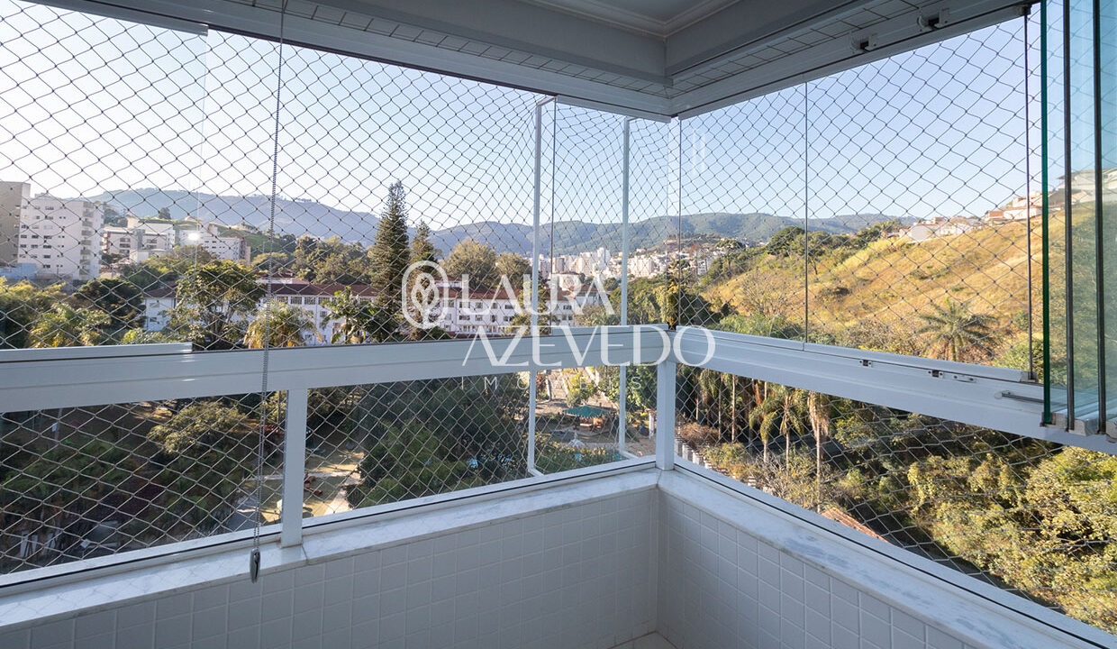 APTOVARANDAS19-06-16