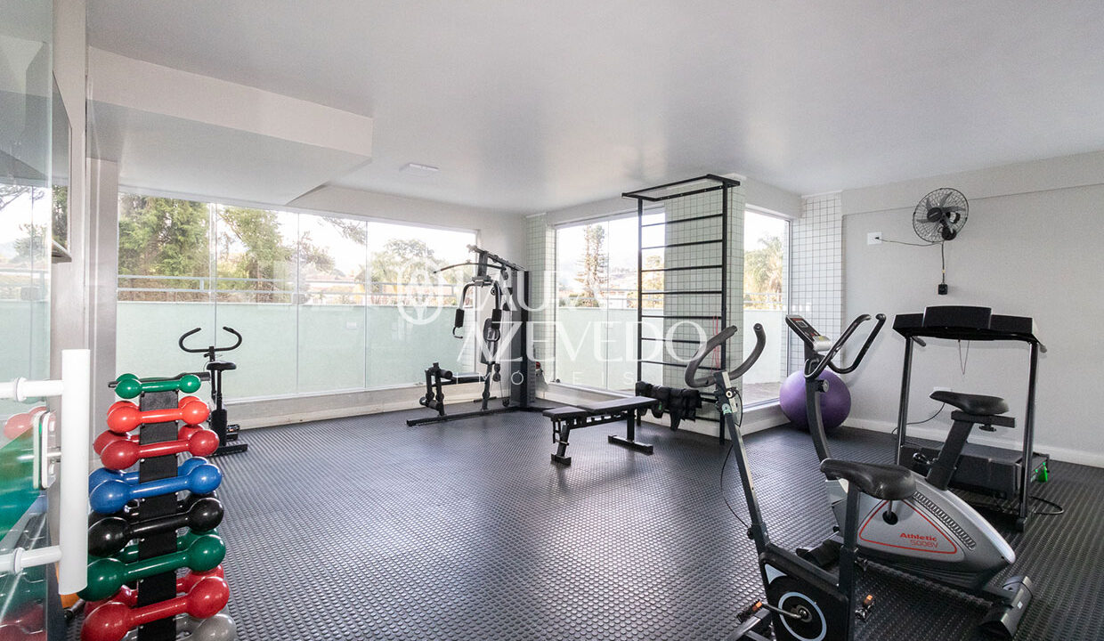 APTOVARANDAS19-06-19