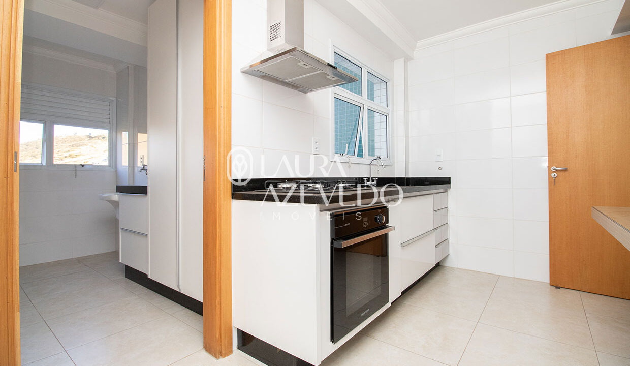 APTOVARANDAS29-06-14-2