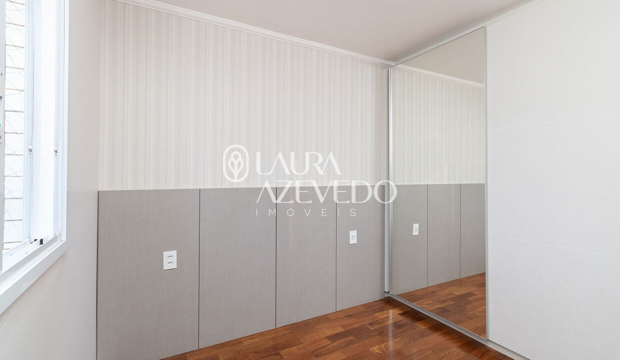 APTOVARANDAS29-06-20