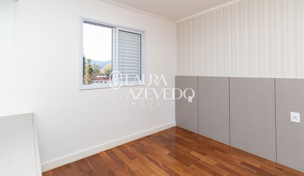 APTOVARANDAS29-06-21