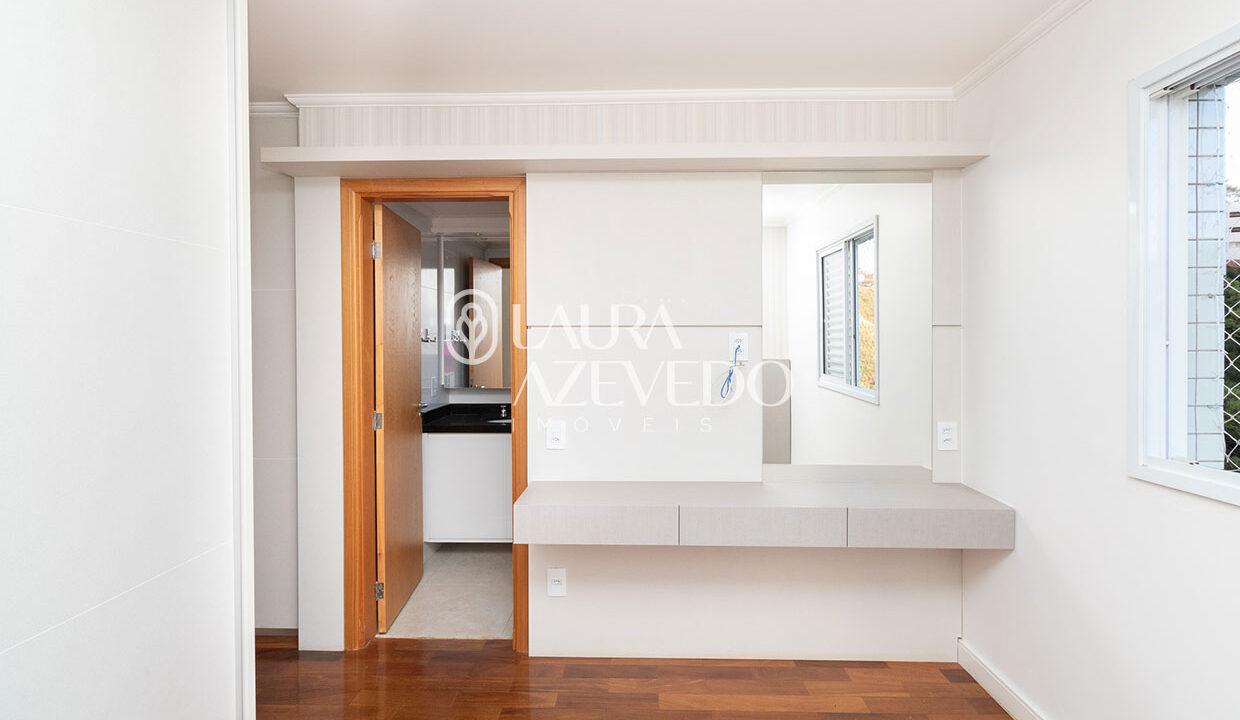 APTOVARANDAS29-06-22