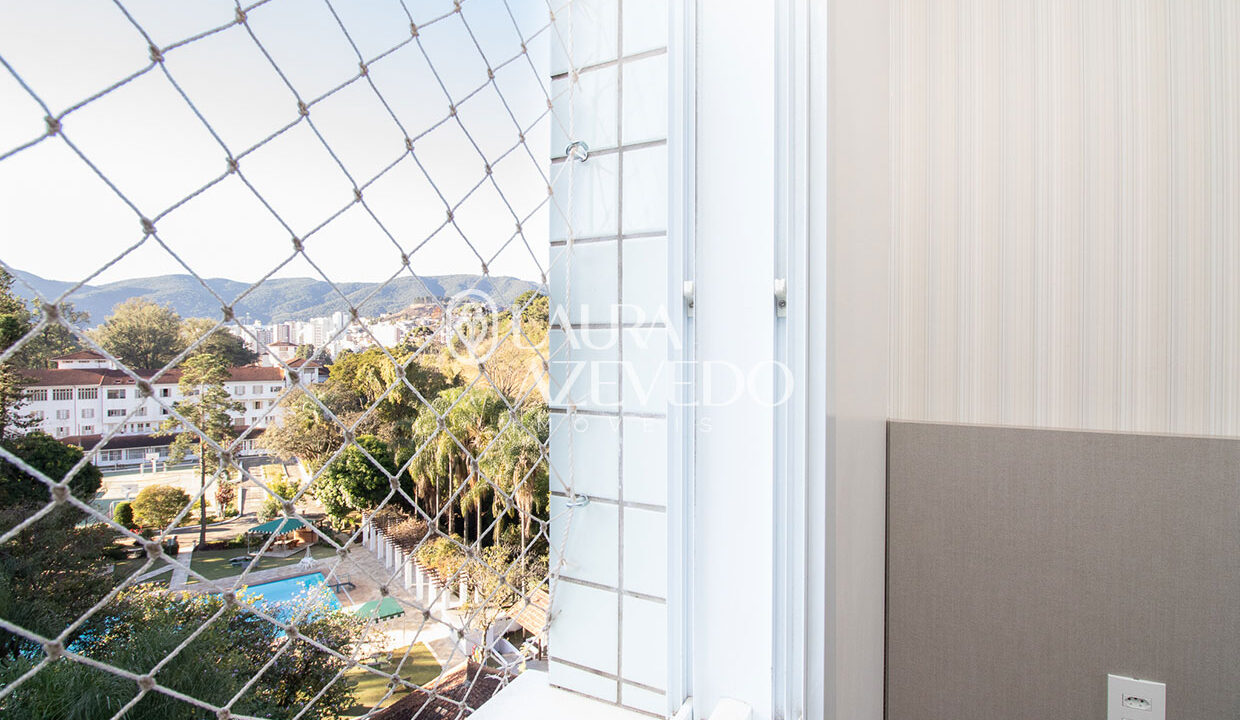 APTOVARANDAS29-06-23