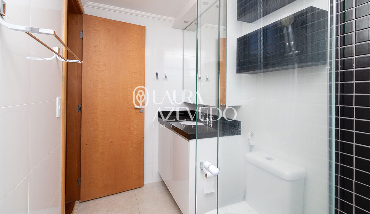 APTOVARANDAS29-06-24