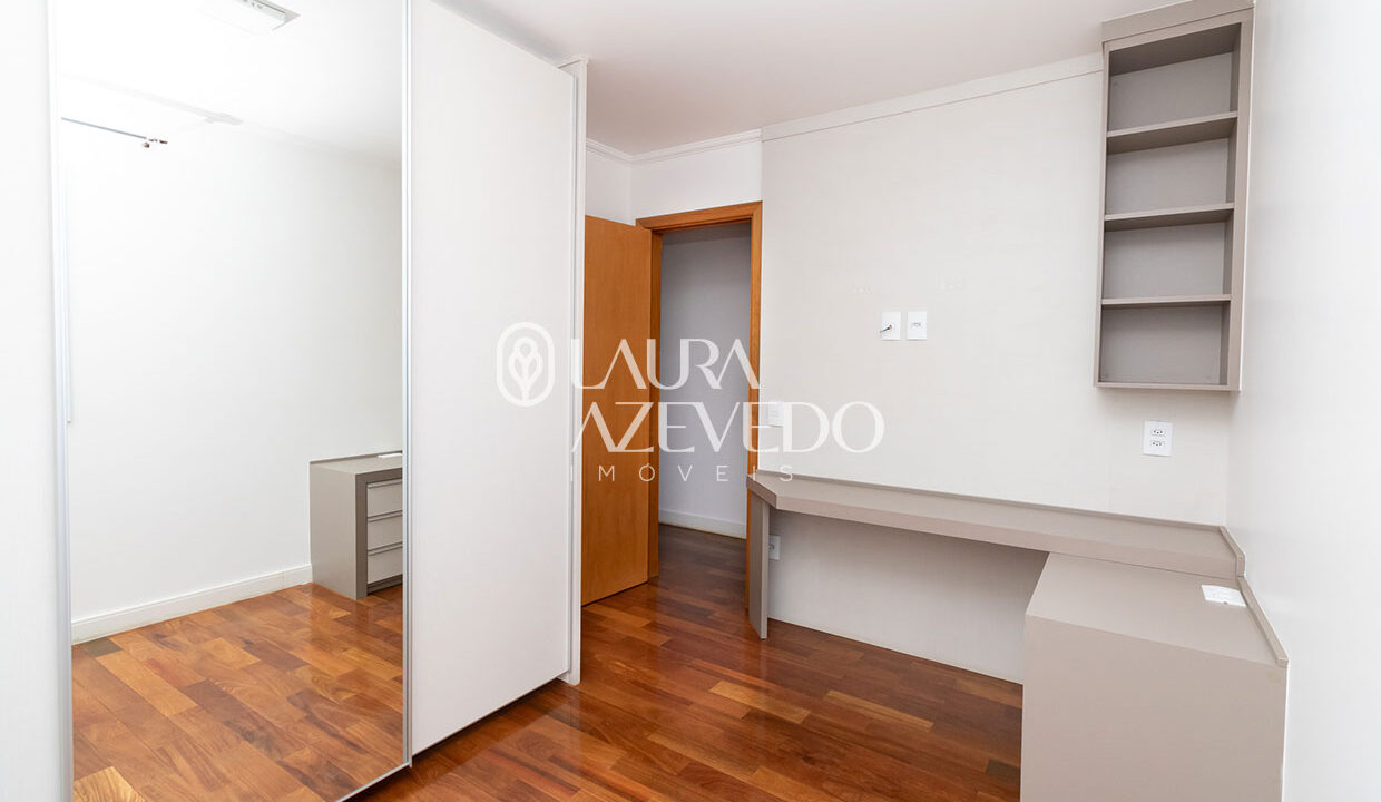 APTOVARANDAS29-06-27