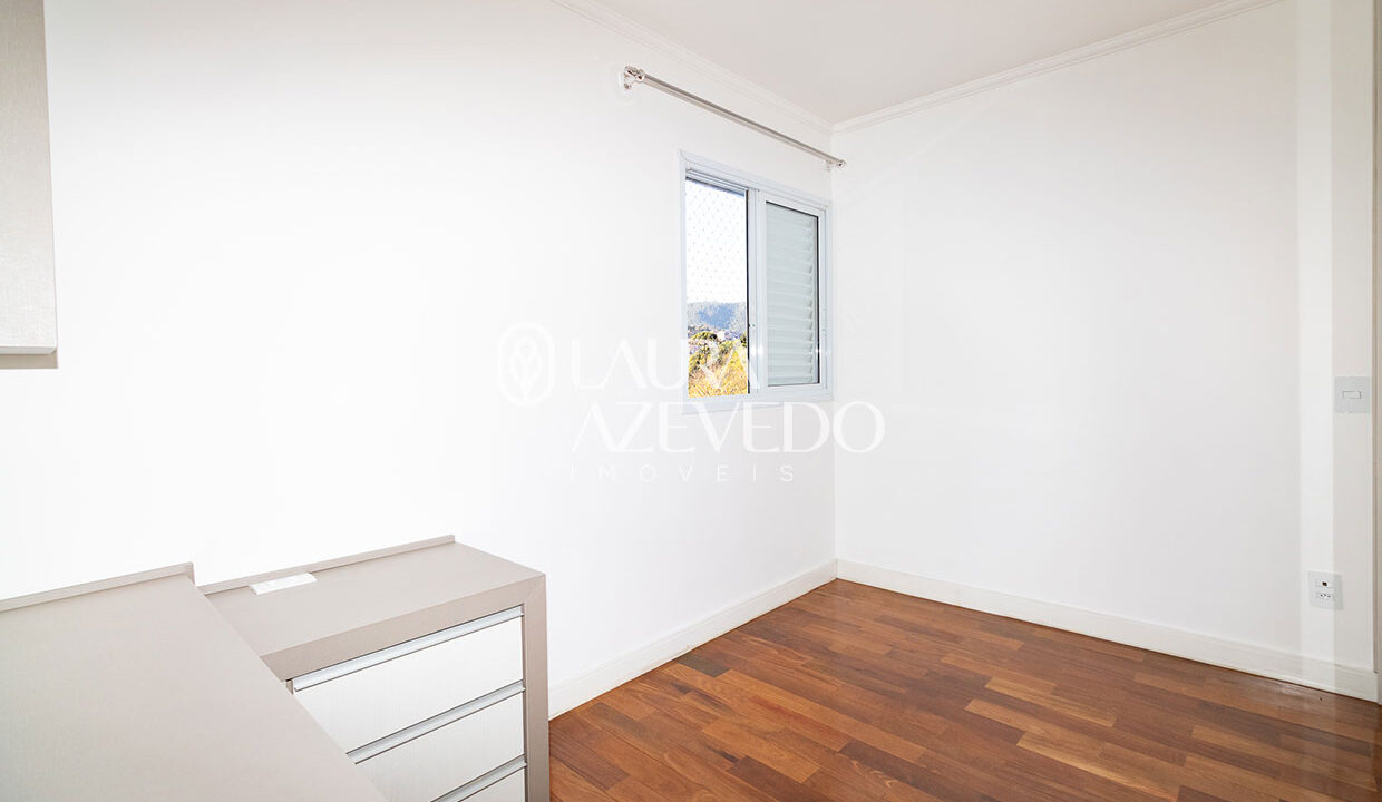 APTOVARANDAS29-06-30