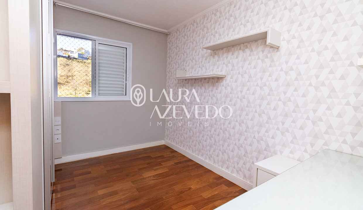 APTOVARANDAS29-06-31