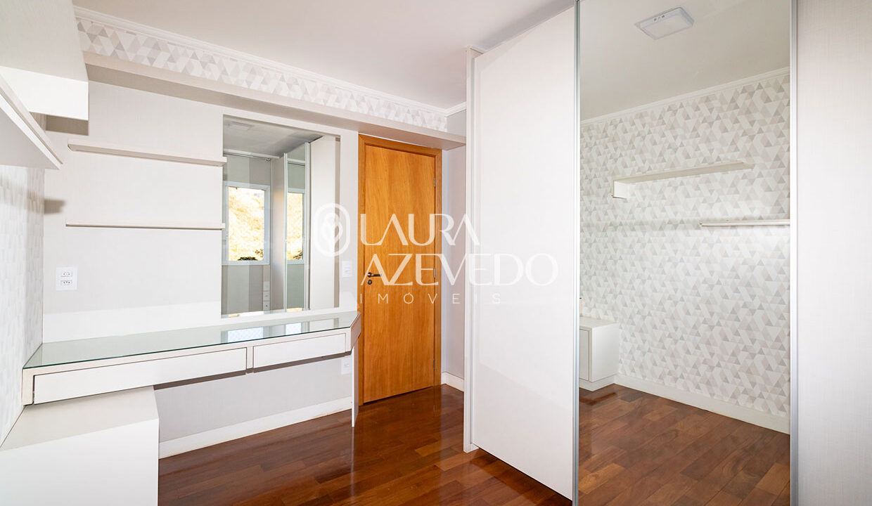 APTOVARANDAS29-06-32