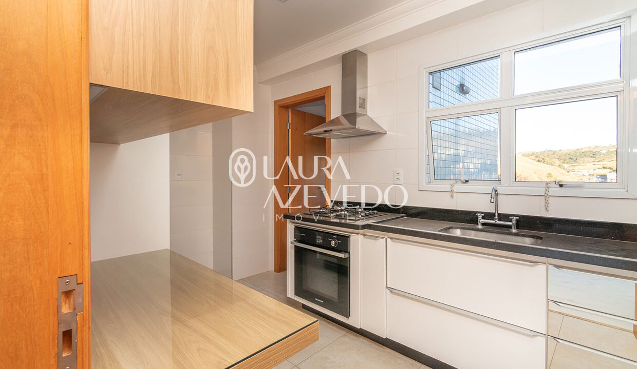 APTOVARANDAS29-06-35-2