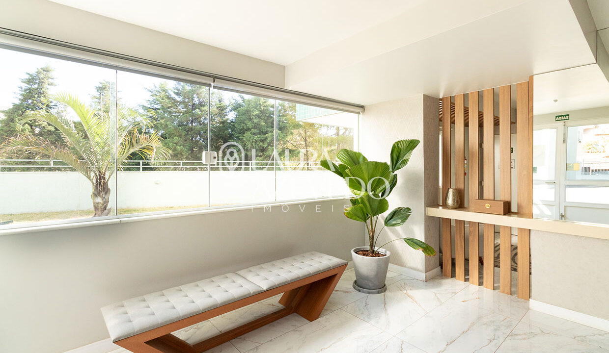 APTOVARANDAS30-06-11