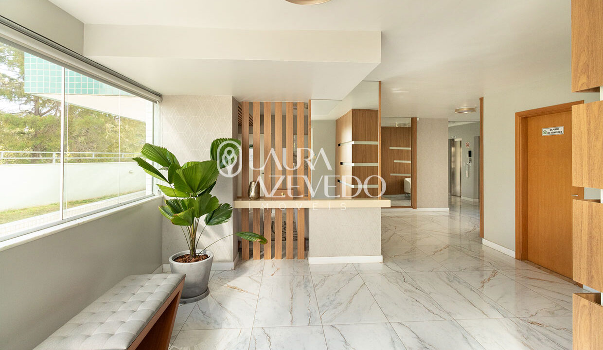 APTOVARANDAS30-06-12