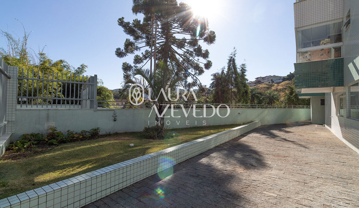 APTOVARANDAS30-06-19