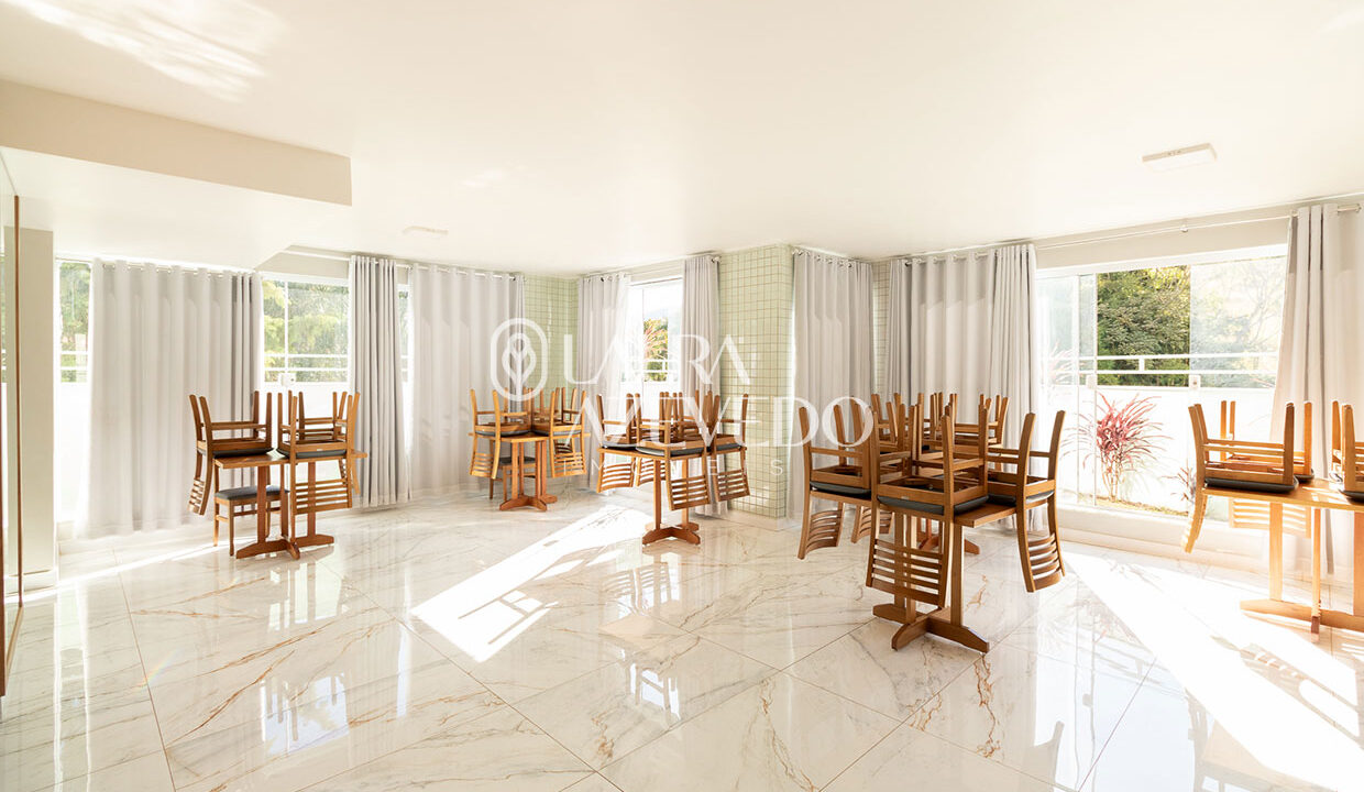 APTOVARANDAS30-06-24