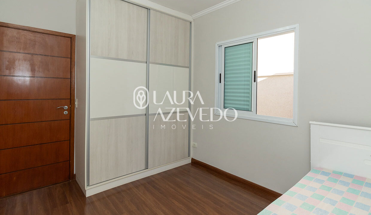 CASACAMPODASANTAS-10