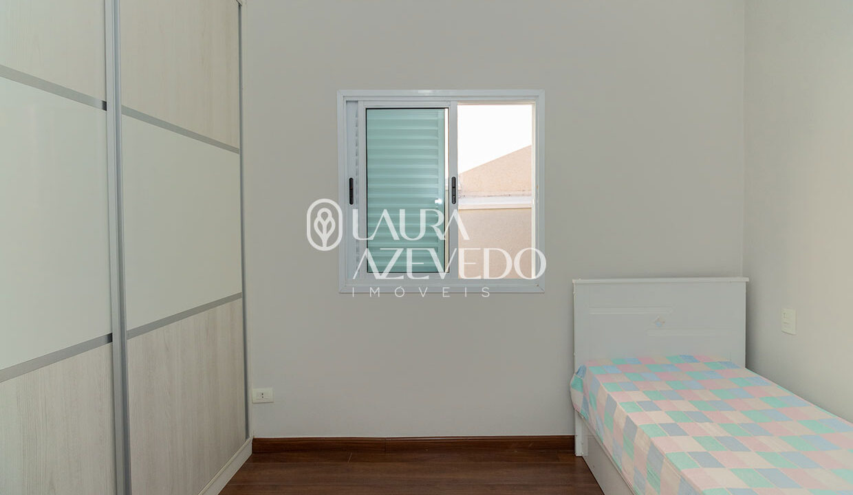 CASACAMPODASANTAS-11