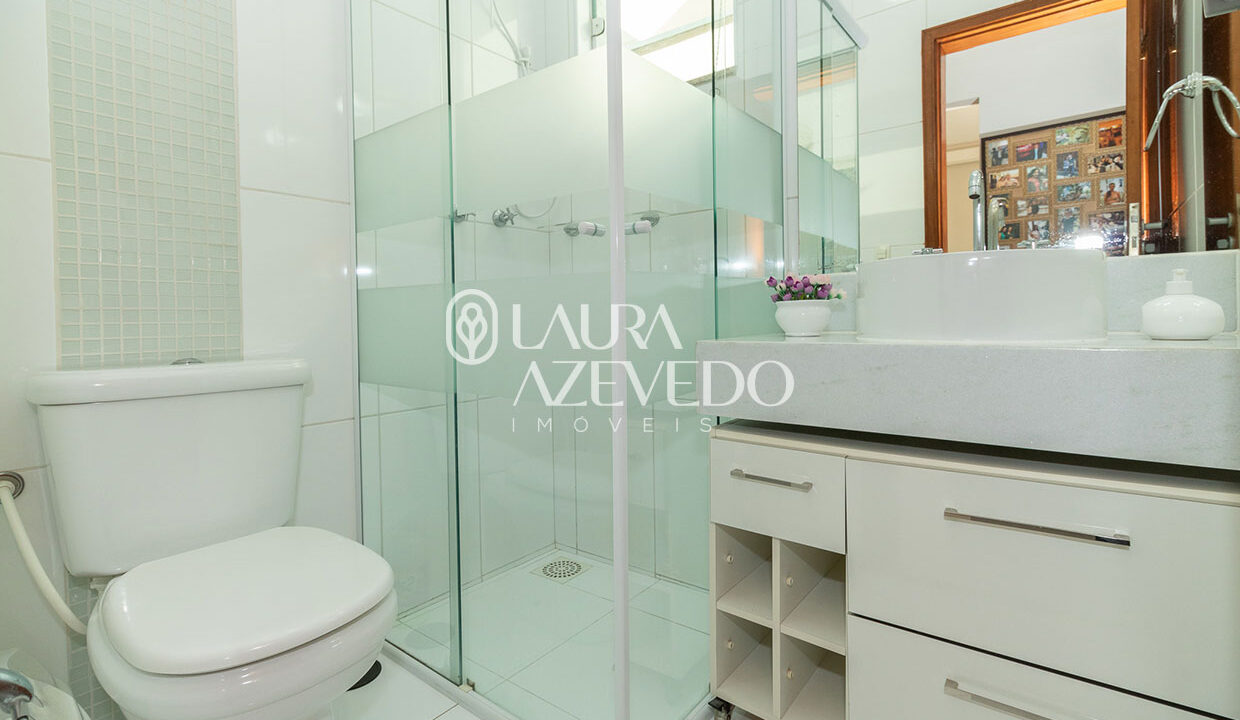 CASACAMPODASANTAS-12