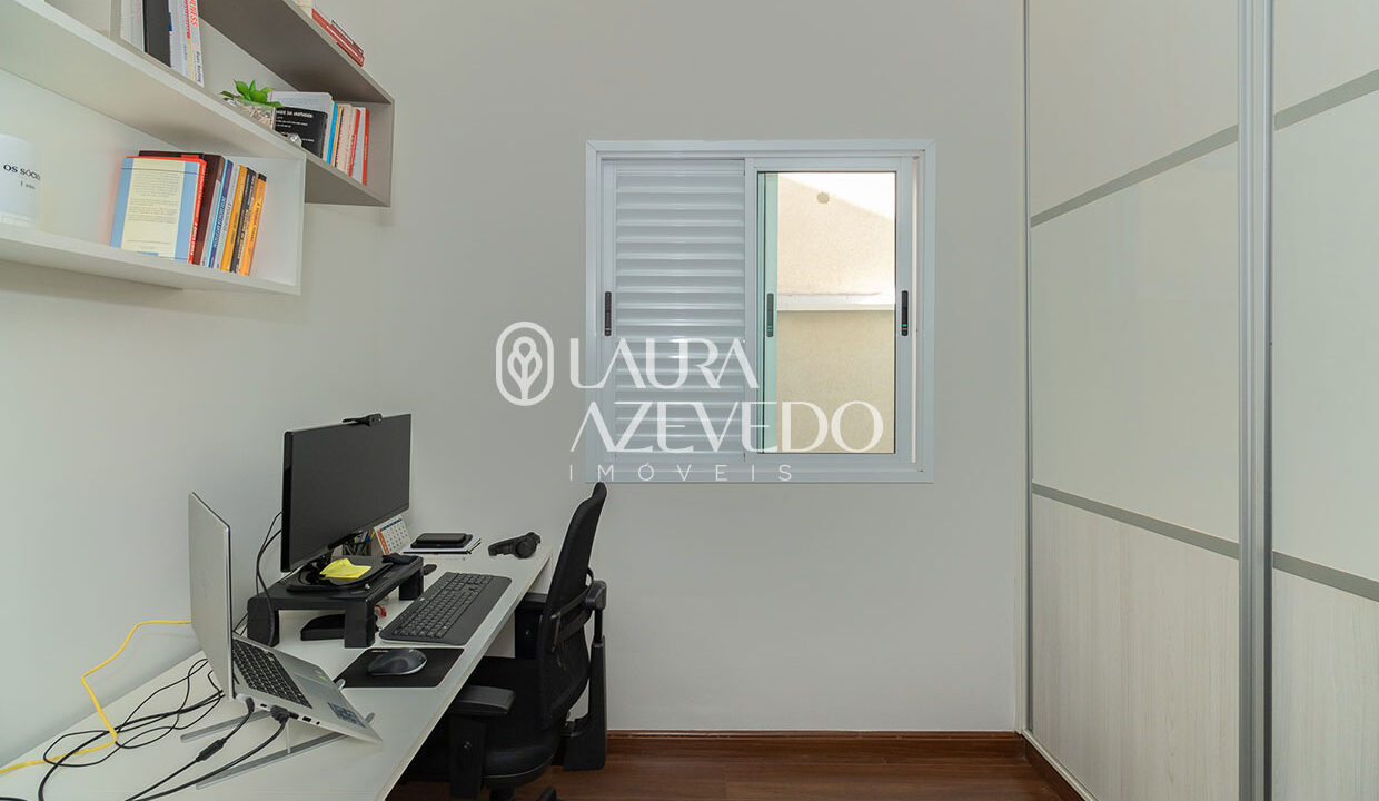 CASACAMPODASANTAS-14