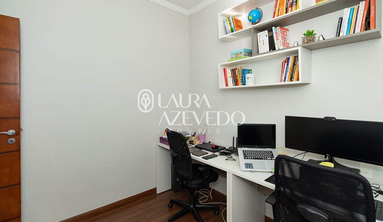 CASACAMPODASANTAS-15