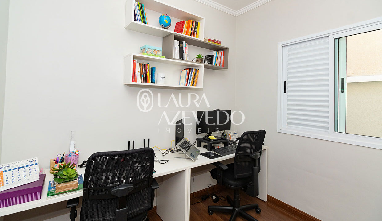 CASACAMPODASANTAS-16