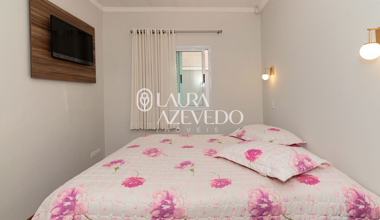 CASACAMPODASANTAS-17