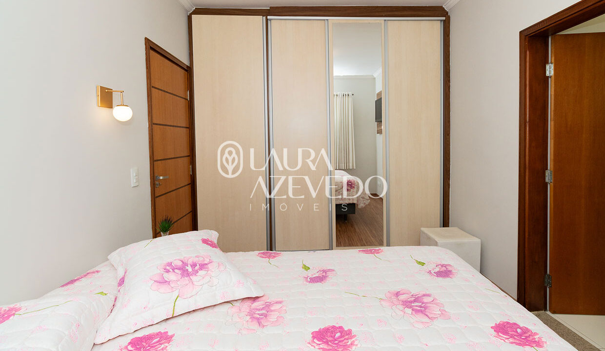 CASACAMPODASANTAS-20