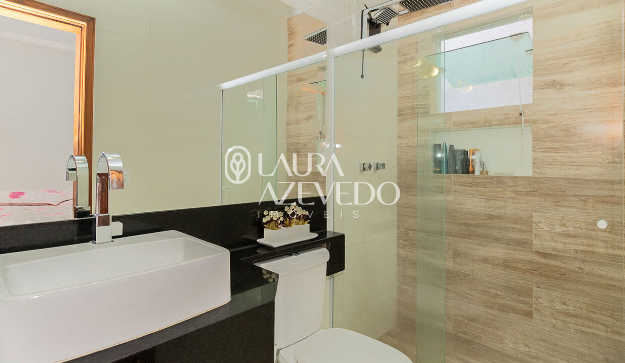 CASACAMPODASANTAS-23