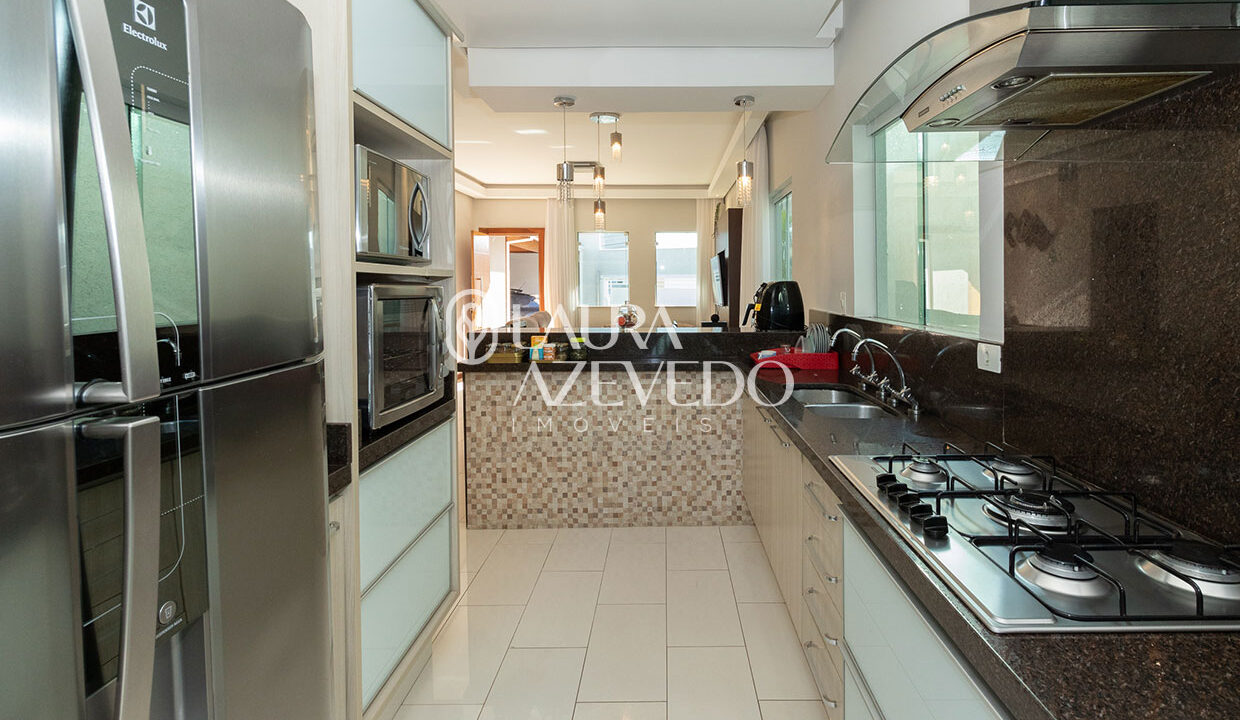 CASACAMPODASANTAS-COZINHA6-(2)