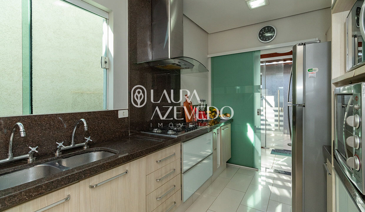 CASACAMPODASANTAS-COZINHA6-(3)