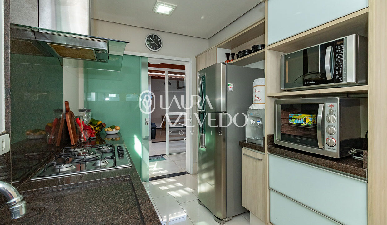 CASACAMPODASANTAS-COZINHA6-(4)