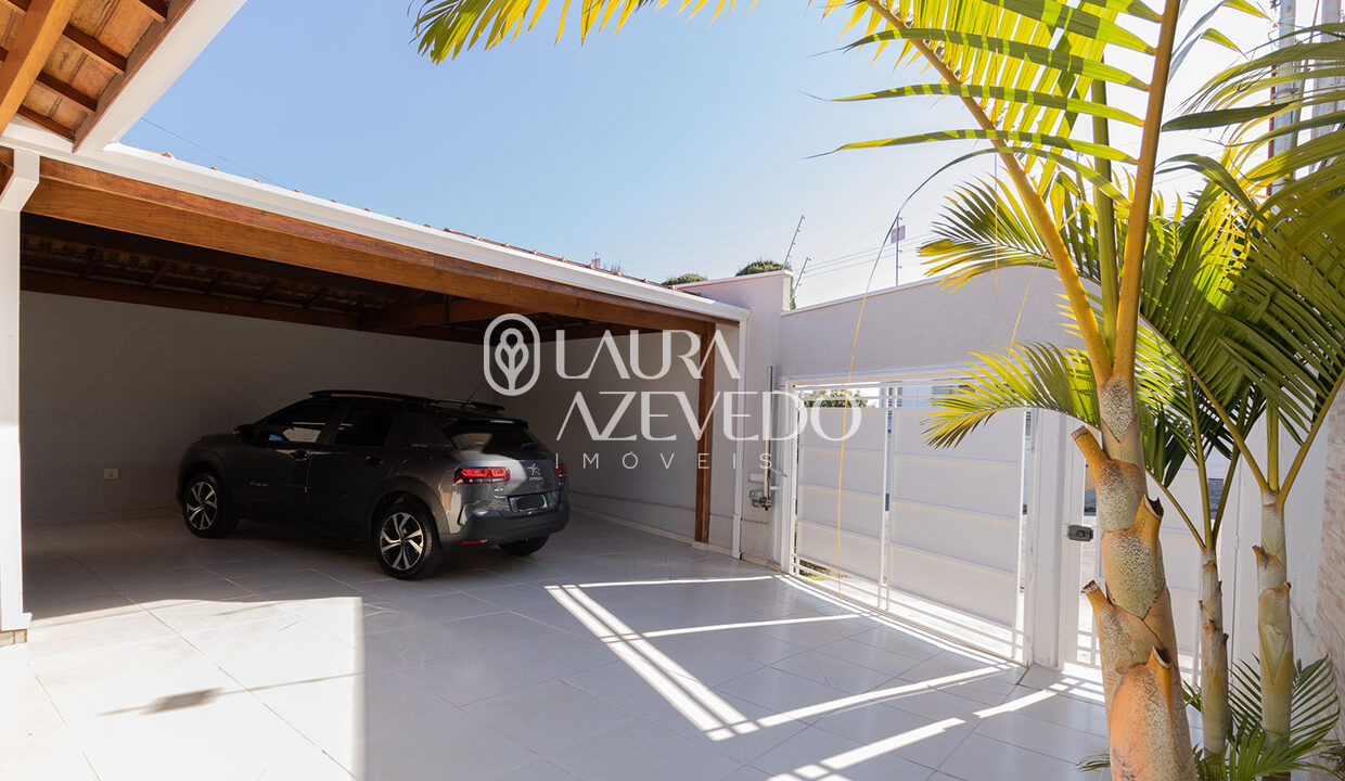 CASACAMPODASANTAS-FRENTE45-(2)