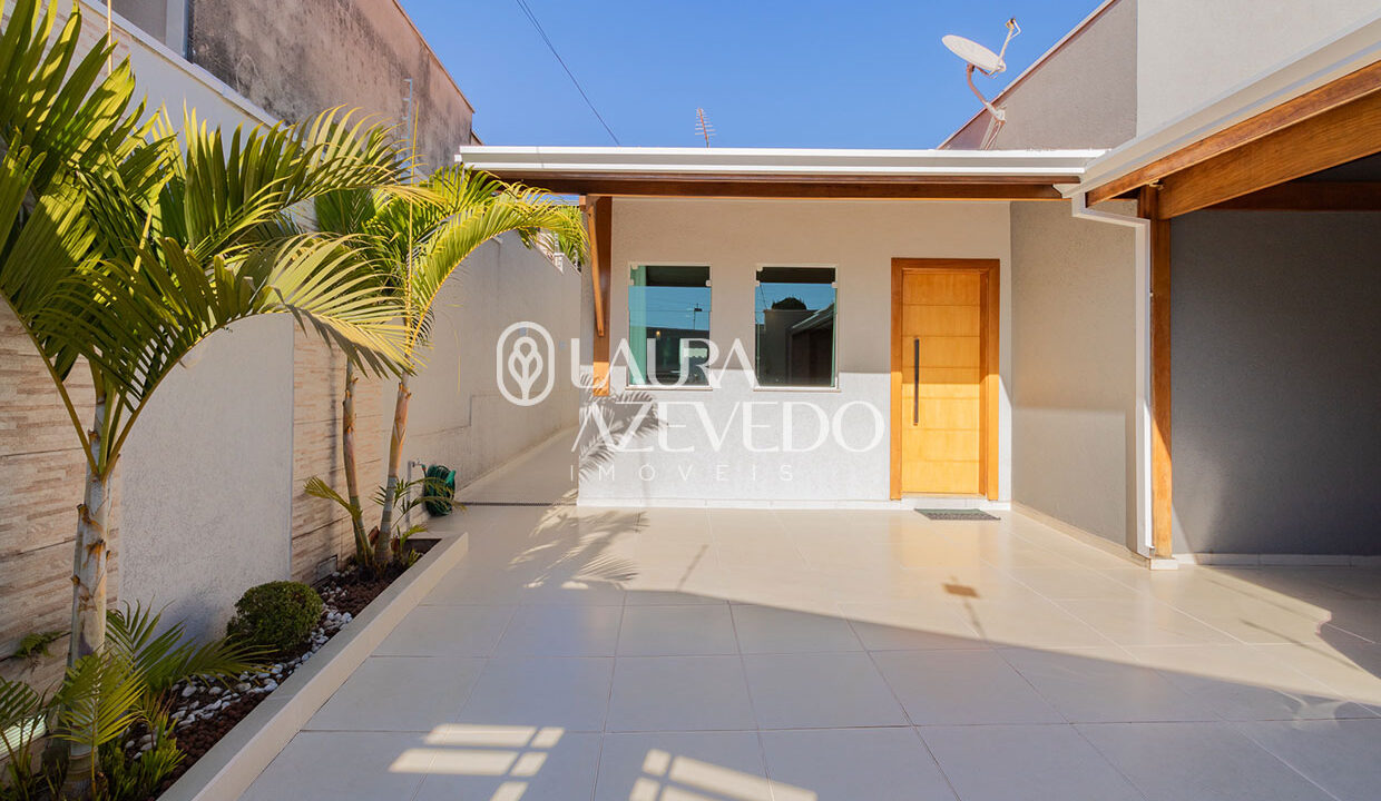 CASACAMPODASANTAS-FRENTE45-(3)