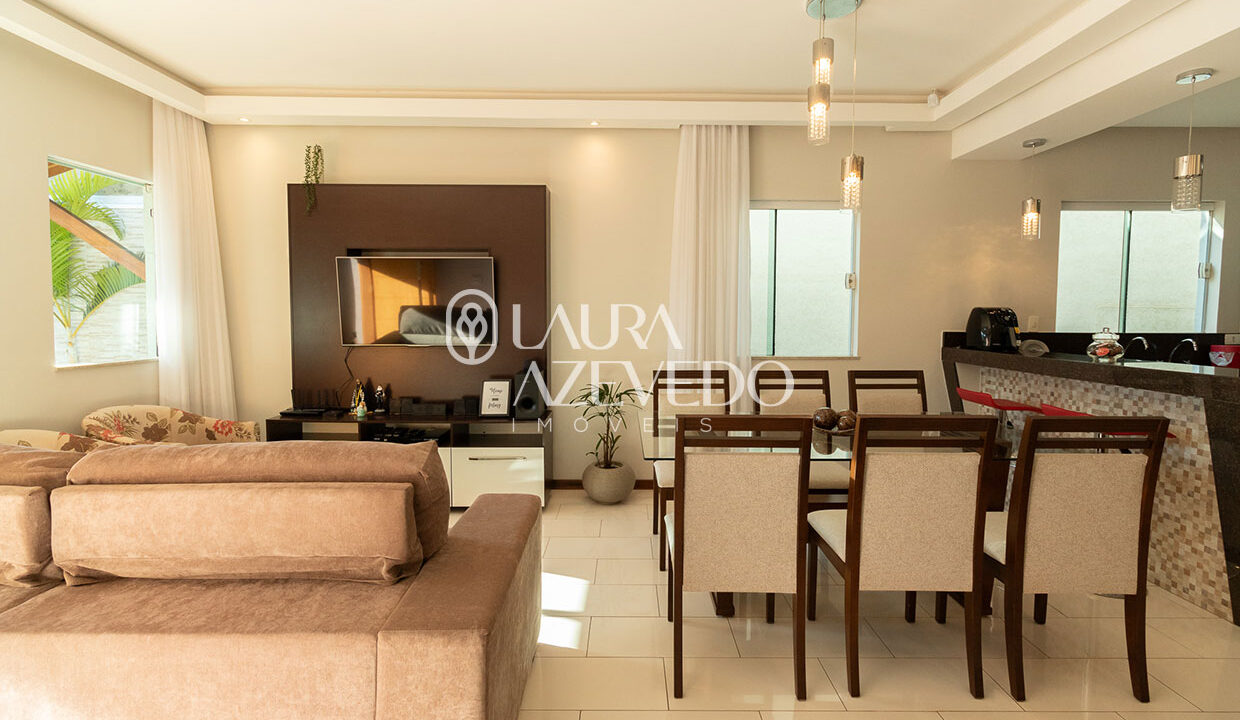 CASACAMPODASANTAS-SALA-(1)