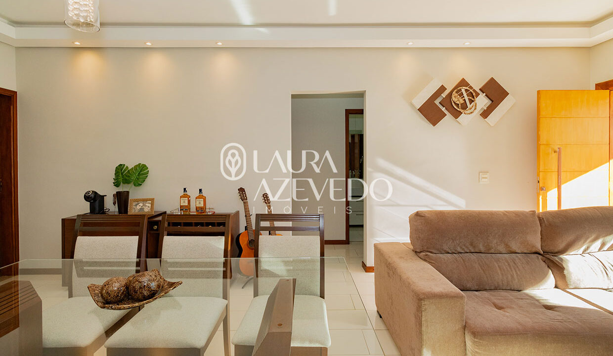 CASACAMPODASANTAS-SALA-(4)