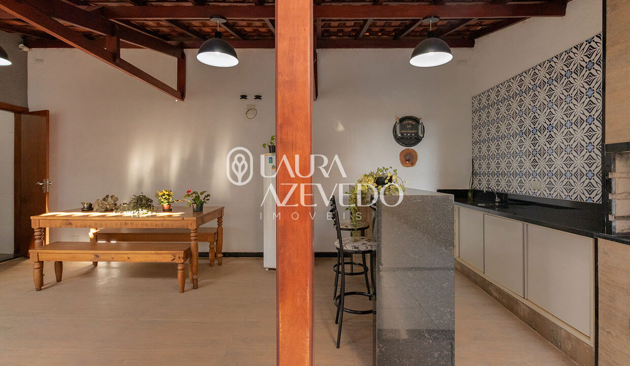 CASACAMPODASANTAS-VARANDA25-(2)