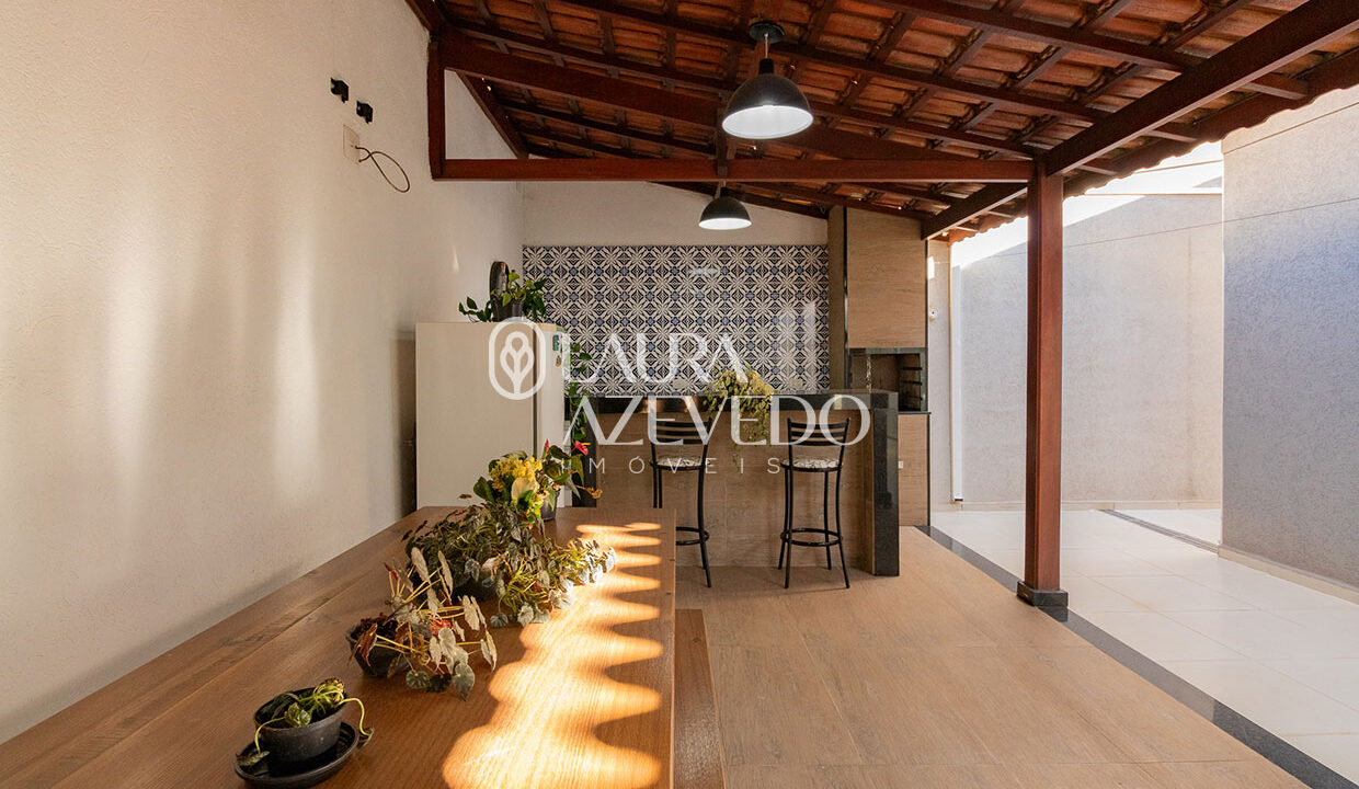 CASACAMPODASANTAS-VARANDA25-(3)