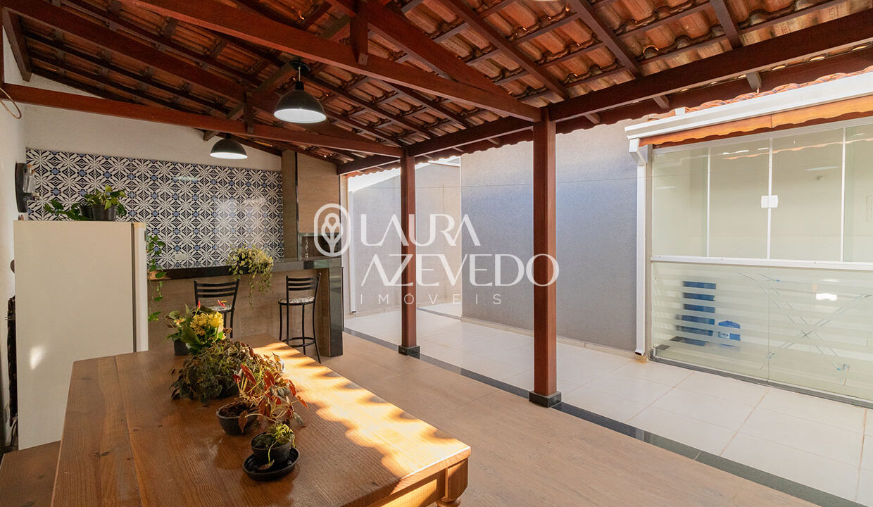 CASACAMPODASANTAS-VARANDA25-(6)