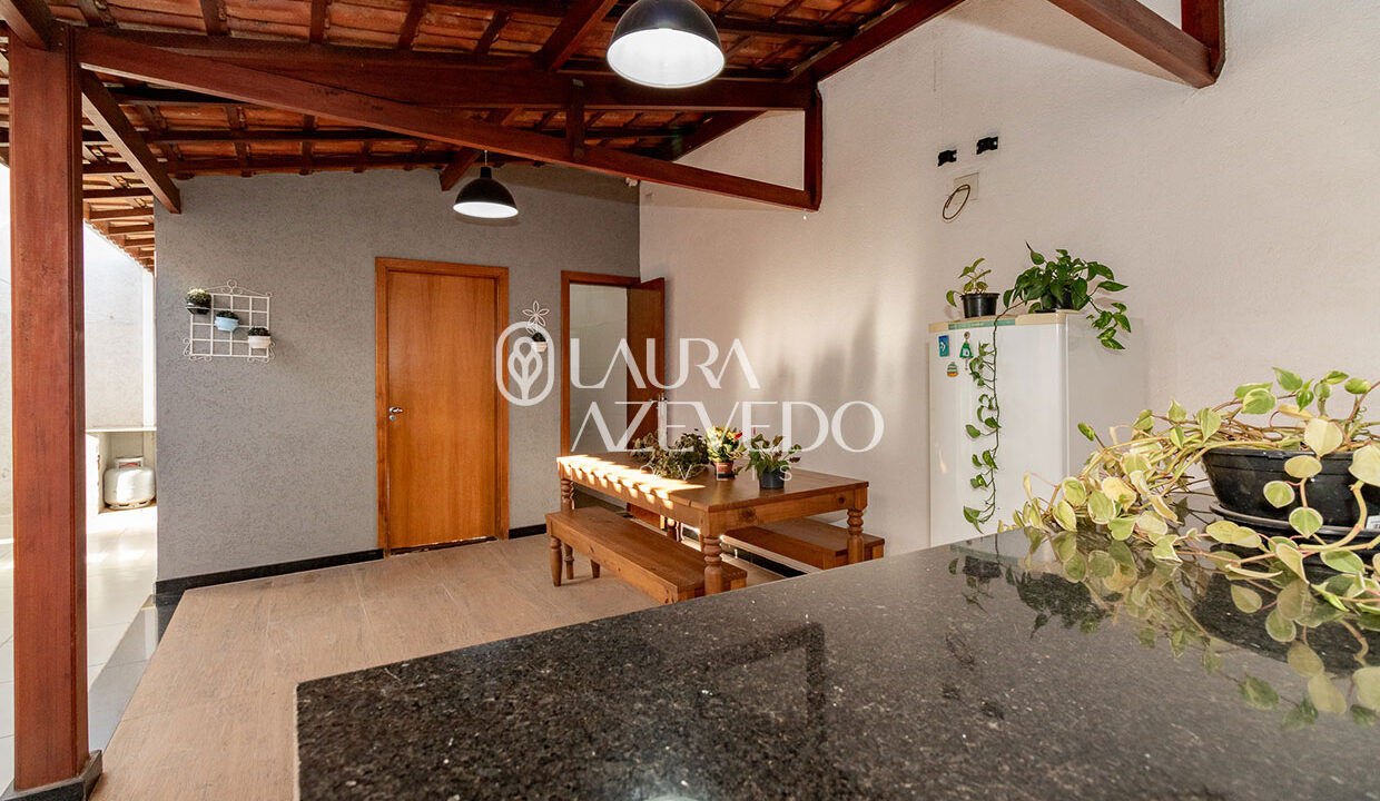 CASACAMPODASANTAS-VARANDA25-(8)