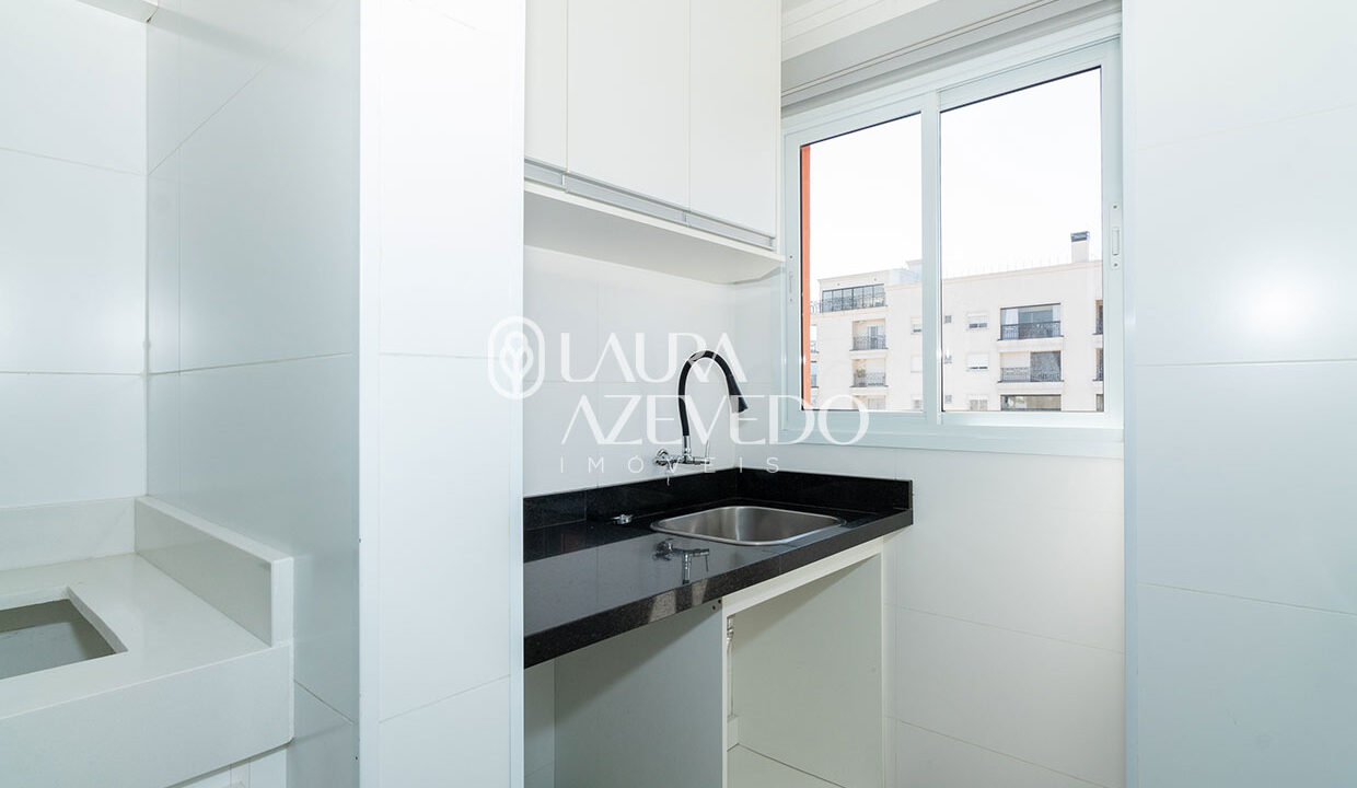 ELVIRADIAS-VERSAILLES-11