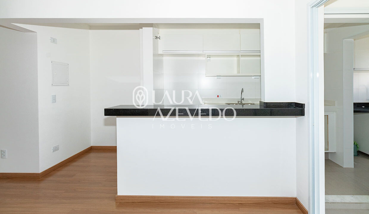 ELVIRADIAS-VERSAILLES-12